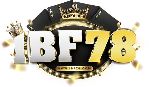 ibf78b